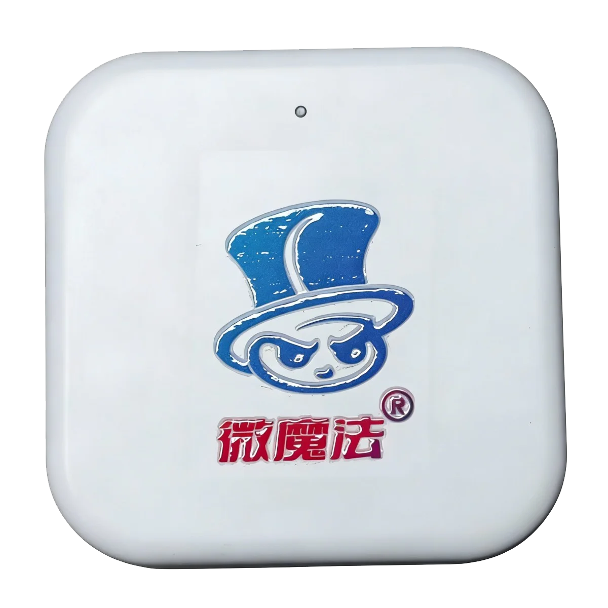 焦作蓝牙网关-无人自助共享系统定制